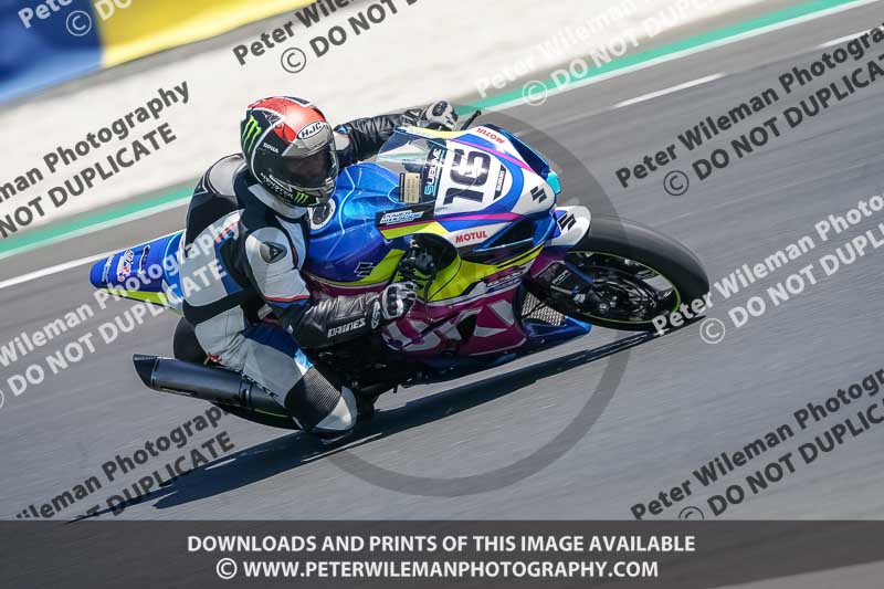 Le Mans;event digital images;france;motorbikes;no limits;peter wileman photography;trackday;trackday digital images